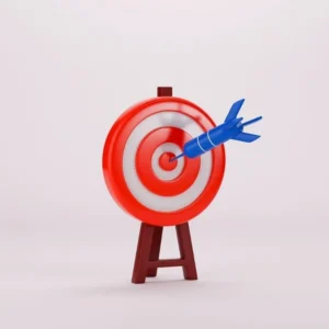 80+ One Line Goal Quotes