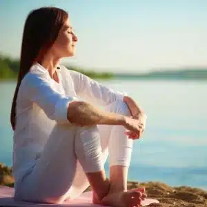 80+ Positive Life Quotes