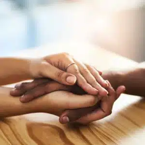 80+ Quotes About Kindness
