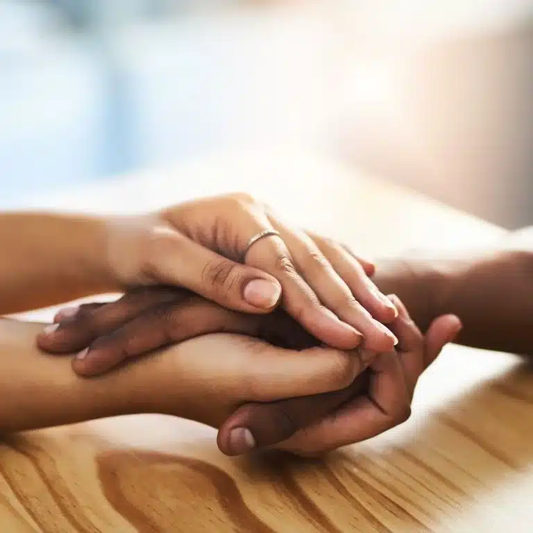 80+ Quotes About Kindness