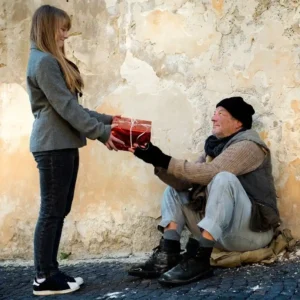 80+ Power of Kindness Quotes