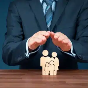 80+ Quotes About Life Insurance