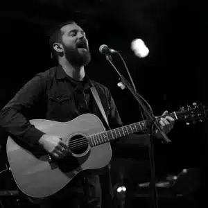 80+ Quotes About Music