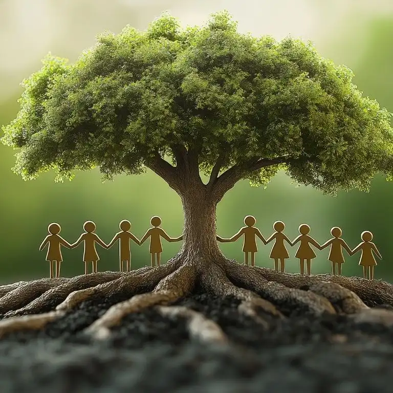 80+ Quotes About Nature and Life