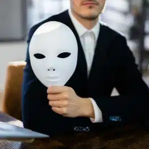 80+ Quotes for Liars and Fakes