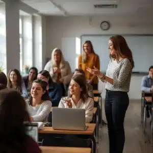 80+ Quotes for Teachers from Students