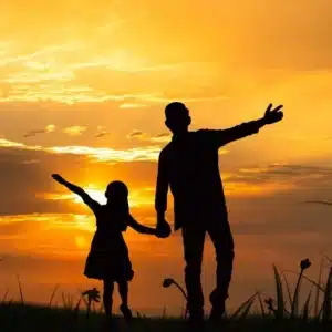 80+ Quotes of the Day