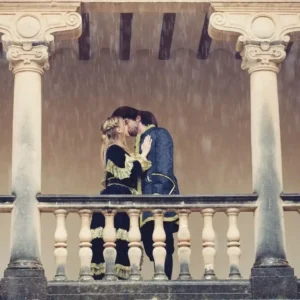 80+ Romeo Quotes About Love