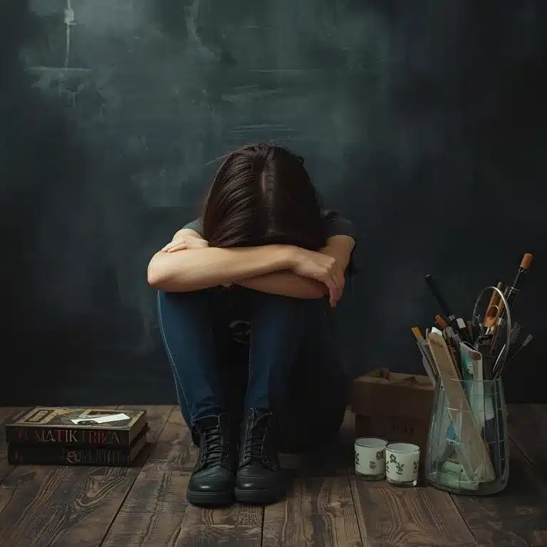 80+ Sad Break Up Quotes