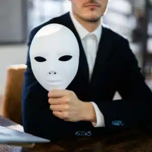 80+ Sarcastic Quotes for Liars and Fakes