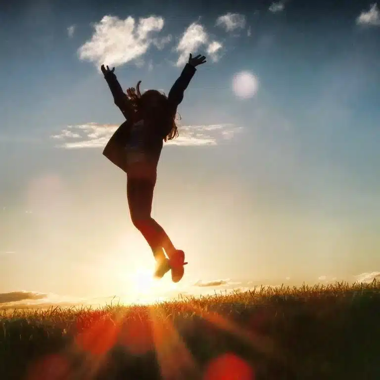 80+ September Quotes Inspirational - 2025