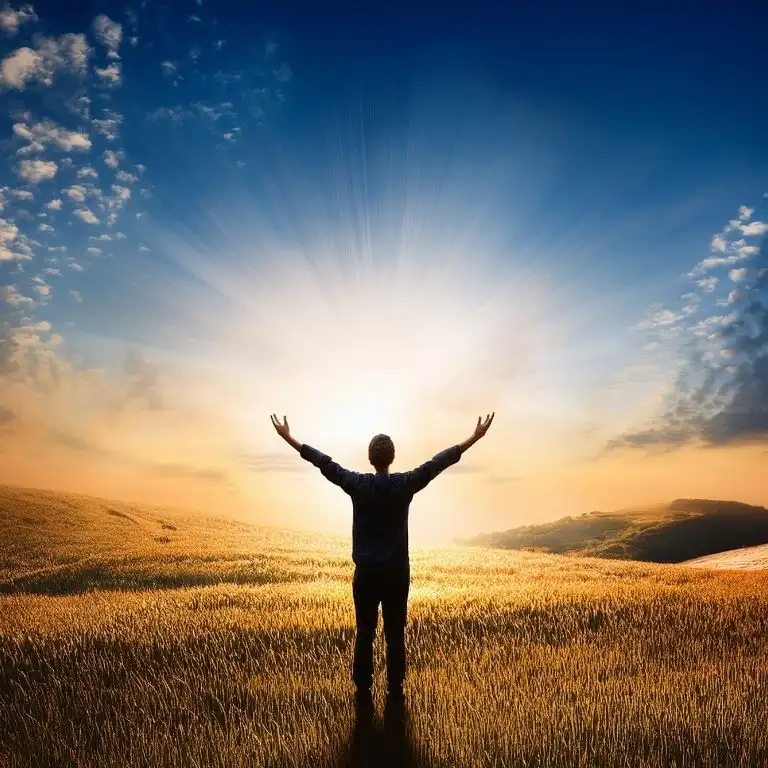 80+ Short Positive Hope Quotes