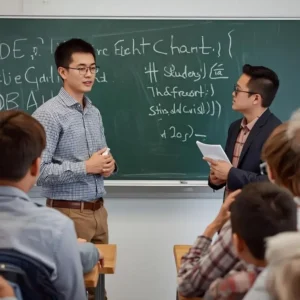 80+ Short Quotes for Teachers from Students