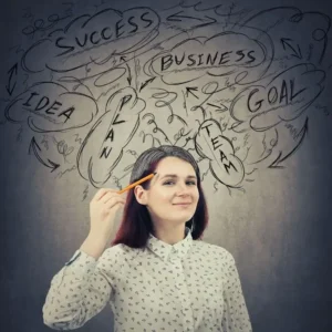 80+ Short Self Attitude Quotes