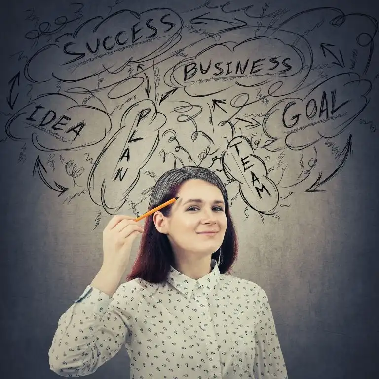 80+ Short Self Attitude Quotes