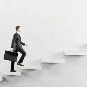 80+ Short Success Quotes