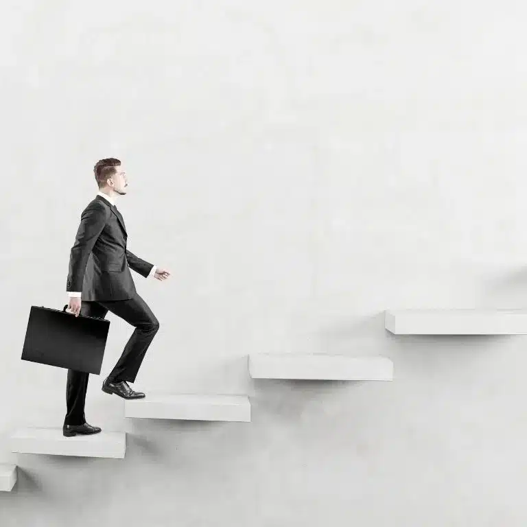 80+ Short Success Quotes