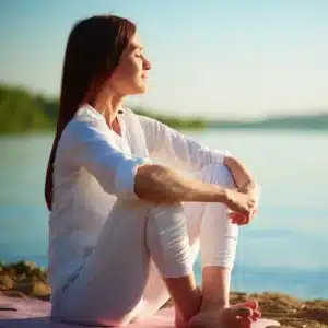 80+ Simple Quotes About Life