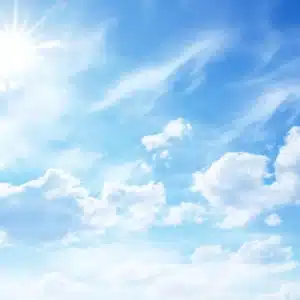 80+ Sky Quotes for Instagram
