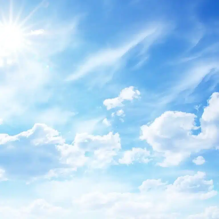80+ Sky Quotes for Instagram
