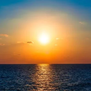 80+ Sunset Quotes About Life