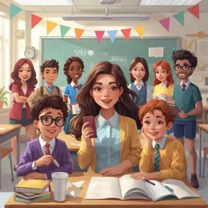 80+ Teachers Day 2025 Quotes