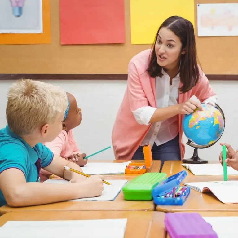 80+ Teachers Day Quotes