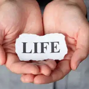 80+ Very Short Quotes on Life