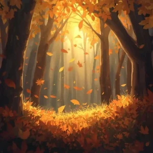 80+ Short Quotes for September – 2025