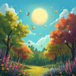 80+ Beautiful Wednesday Quotes