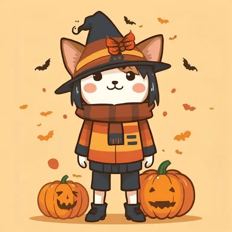80+ Funny October Quotes