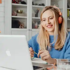 80+ Funny Thursday Quotes for Work