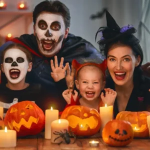 80+ Halloween Quotes Funny, Witty, and Spooky Sayings to Celebrate the Season