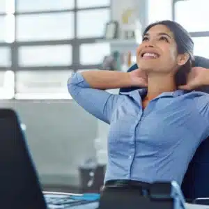 80+ Happy Friday Quotes for Work