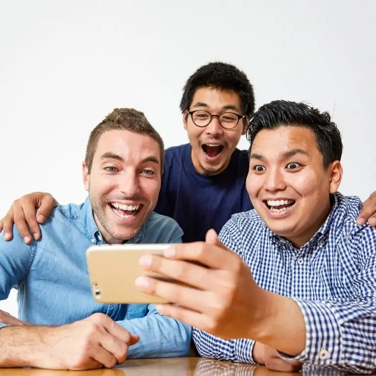 80+ Positive Funny Thursday Quotes Laugh Your Way to the Weekend