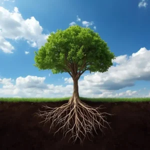 80+ Quotes About Change and Growth Thatโll Make You Laugh and Think