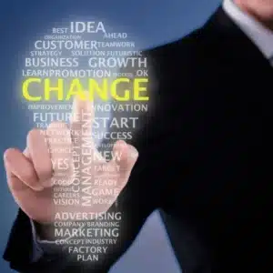 80+ Quotes About Change in Life