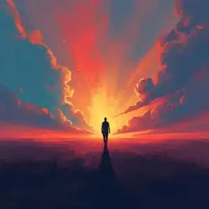 80+ Quotes About Change in Life and Moving On