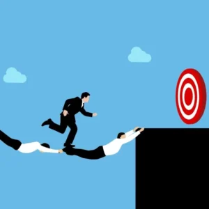 80+ Quotes About Overcoming Obstacles That Mix Motivation With Wit