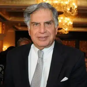 80+ Ratan Tata Quotes