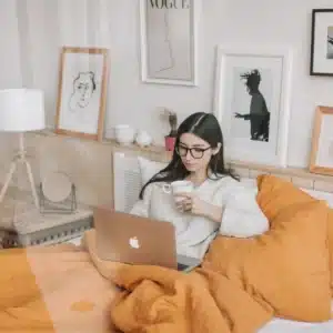 80+ Saturday Quotes for Work