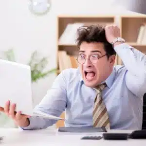 80+ Saturday Work Quotes Funny