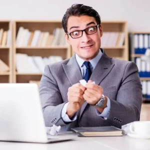 80+ Short Funny Tuesday Quotes for Work That Perfectly Describe the Struggle
