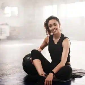 80+ Short Positive New Week Quotes to Start Monday with a Smile