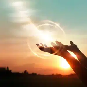 80+ Sunday Quotes Blessings