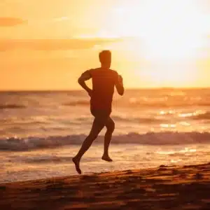 80+ Tuesday Motivational Quotes Funny
