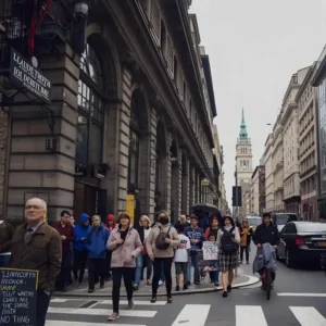 80+ Wednesday Quotes Short to Make You Smile and Power Through the Week