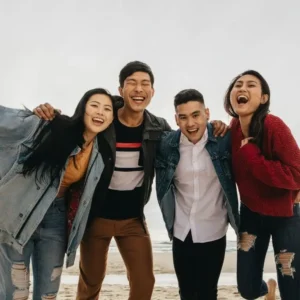 80+ Weekend Quotes for Friends