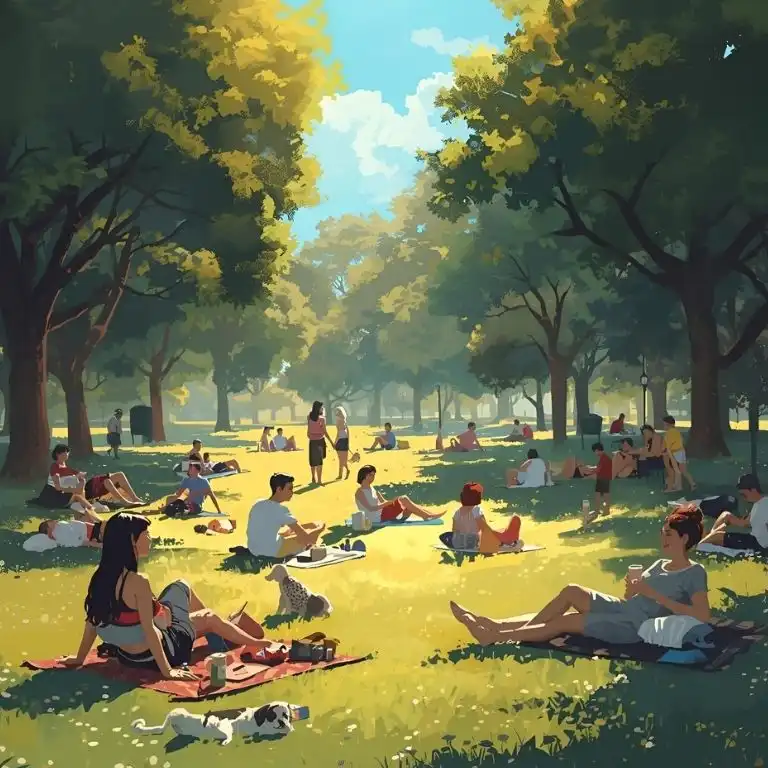 80+ Wonderful Sunday Quotes to Brighten Your Weekend and Lift Your Spirits