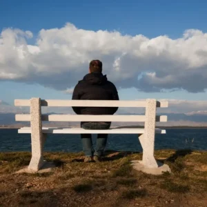 80+ Alone Quotes That Celebrate Solitude, Strength, and Self-Discovery